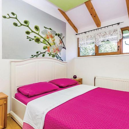 3 Bedroom Nice Home In Moravice Extérieur photo