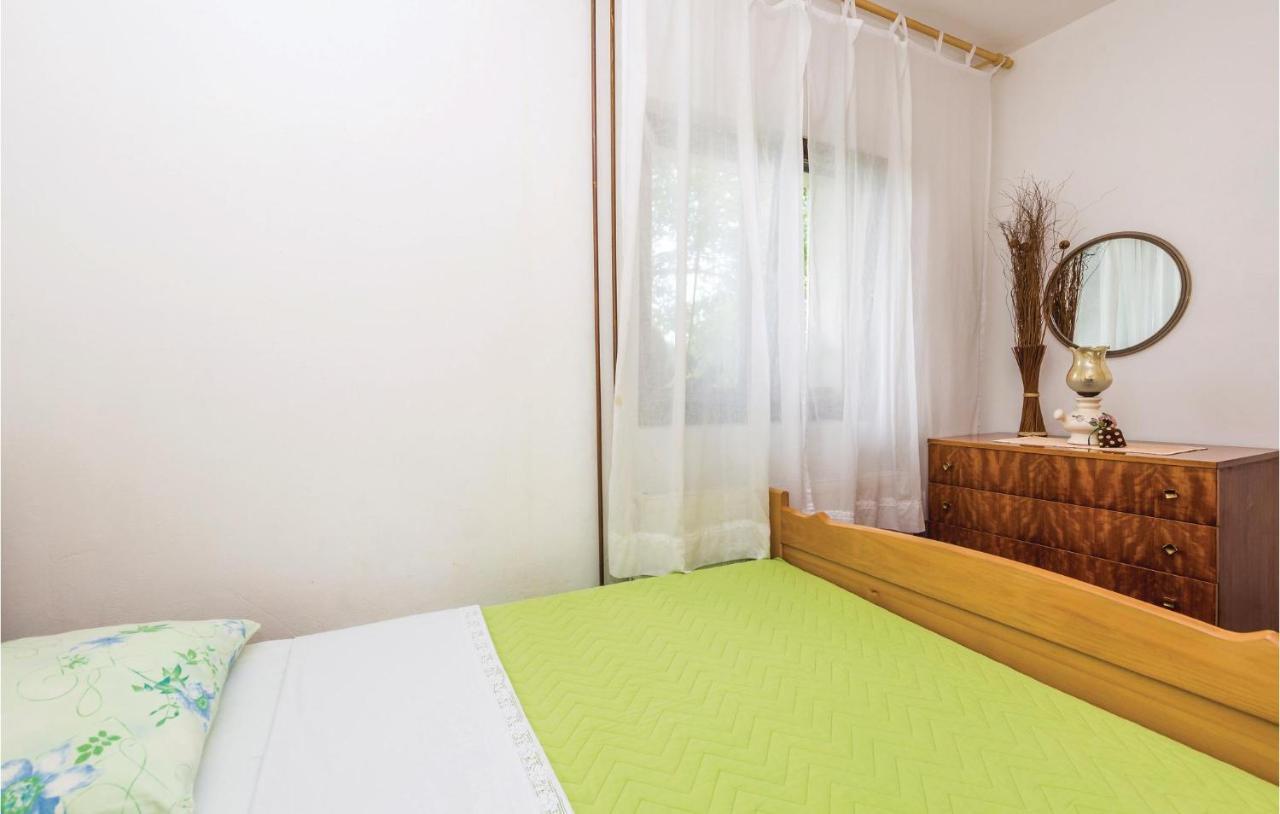 3 Bedroom Nice Home In Moravice Extérieur photo
