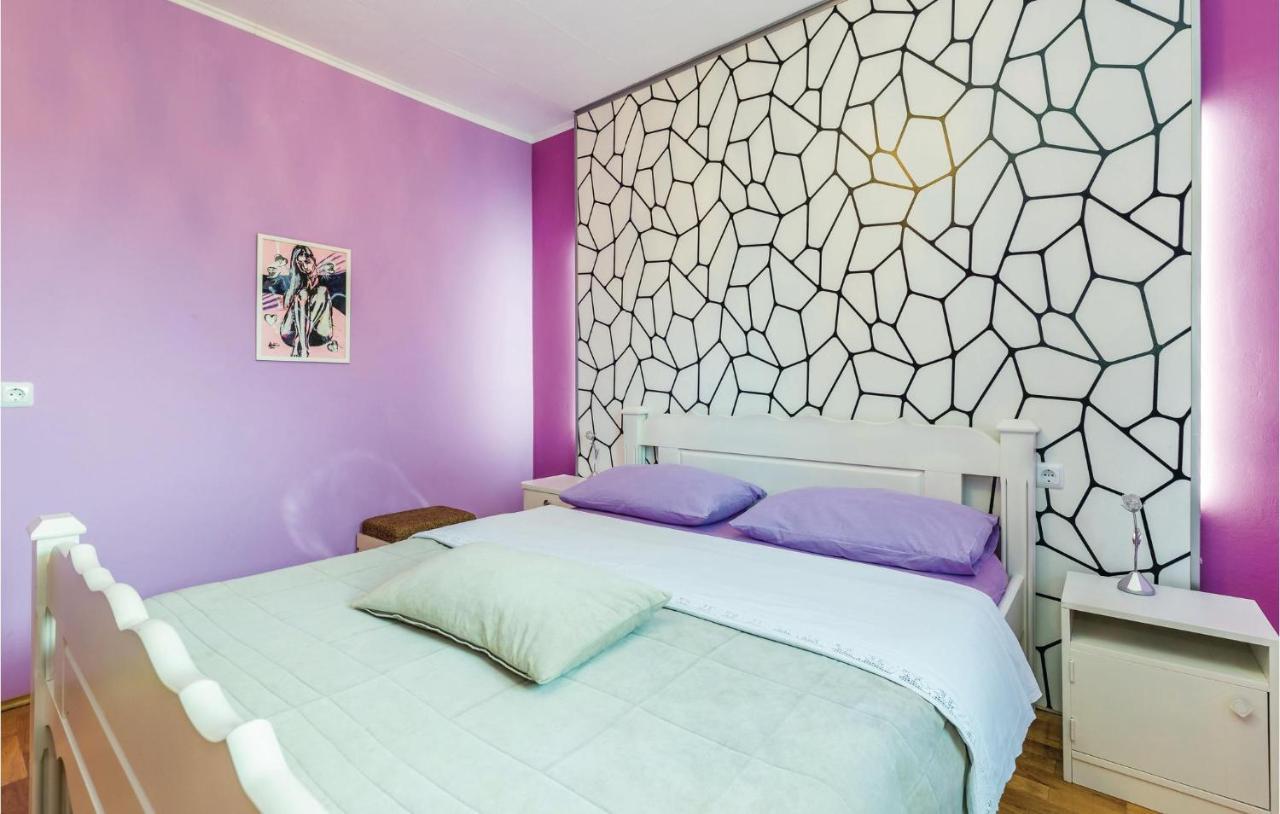 3 Bedroom Nice Home In Moravice Extérieur photo