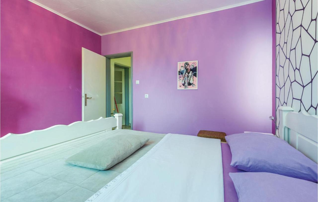 3 Bedroom Nice Home In Moravice Extérieur photo