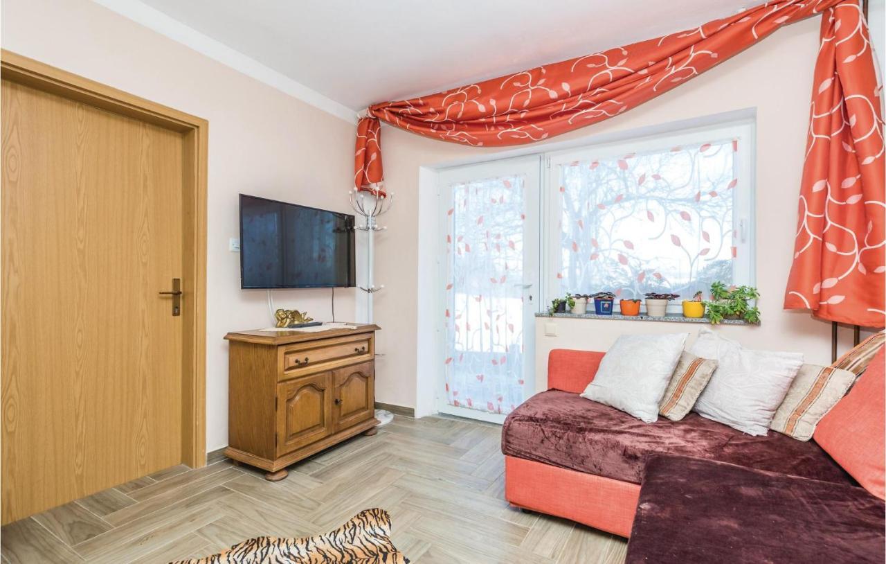 3 Bedroom Nice Home In Moravice Extérieur photo