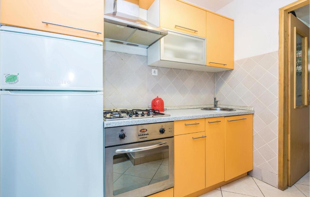 3 Bedroom Nice Home In Moravice Extérieur photo