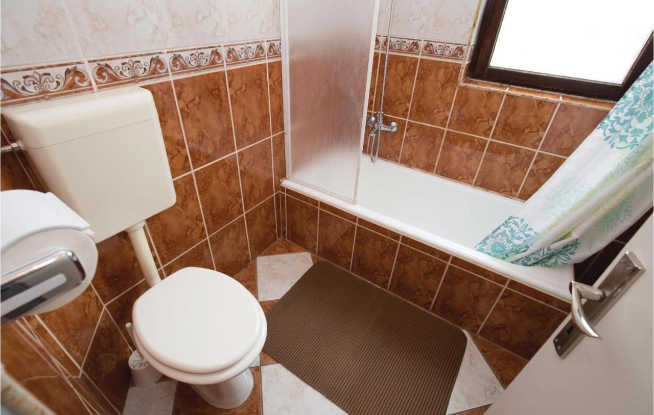 3 Bedroom Nice Home In Moravice Extérieur photo