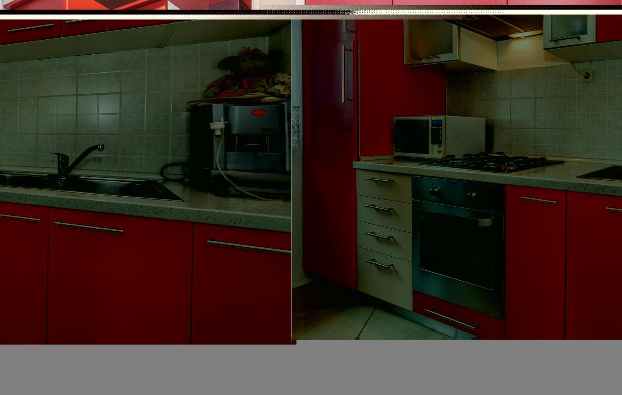 3 Bedroom Nice Home In Moravice Extérieur photo